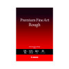 Canon FA-RG1 A3+ Photo Paper Premium FineArt Rough (Pack of 25) 4562C004