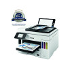 Canon Maxify GX7050 4in1 Refillable Ink Tank Inkjet Printer 4471C008
