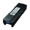 CANON MC-G01 MAINTENANCE CARTRIDGE