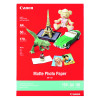 CANON A4 170GSM PHT MTT PPR PK50