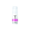 CANON GI-53M INK BOTTLE MAGENTA