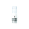 CANON GI-53BK INK BOTTLE BLACK