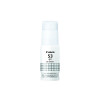 CANON GI-53GY INK BOTTLE GREY