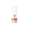 CANON GI-53R INK BOTTLE RED
