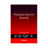 Canon Premium Fine Art Smooth A3 Plus Paper (Pack of 25) 1711C014