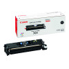 Canon Laser Shot LBP-5200 Black High Yield Toner Cart 701BK 9287A003