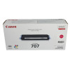 Canon 707M Magenta Toner Cartridge 9422A004