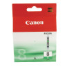 CANON CLI-8 G INKJET CARTRIDGE GREEN