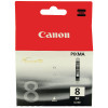 CANON CLI-8BK INKJET CARTRIDGE BLACK