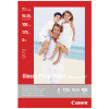 CANON GLS PHOTO PPR 4X6 PK100