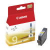 CANON PGI-9Y INKJET CARTRIDGE YELLOW
