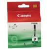 CANON PGI-9G INKJET CARTRIDGE GREEN