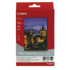 CANON SG-201 4X6INCH PAPER PK50