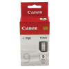 CANON PGI-9CO INK CART CHR OPTIMIZER