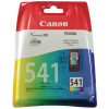 Canon CL-541 Standard Yield Colour Ink Cartridge 5227B005
