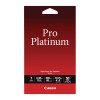 CANON PRO PLAT PHOTO PAPER 4X6 PK50
