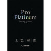 Canon PT-101 A3 Photo Paper Platinum Pro (Pack of 10) 2768B018