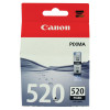 CANON PGI-520BK INK CARTRIDGE BLK