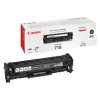 CANON 718BK TONER CARTRIDGE BLACK