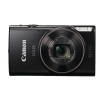 Canon IXUS 285 Digital Camera Black 1076C007