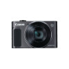 Canon SX620 Digital Camera (20.2 Megapixel CMOS) 1072C013