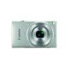 Canon IXUS 190 Camera 20.0 Megapixel Silver 1797C009