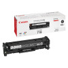 CANON 718VP TONER CART BLACK PK2