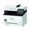 Canon i-SENSYS MF643Cdw Multifunction Printer 3102C035