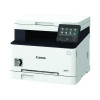 Canon i-SENSYS MF641CW Multifunction Printer 3102C037