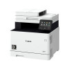 Canon i-SENSYS MF742Cdw Multifunction Printer 3101C034