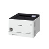 Canon i-SENSYS LBP663Cdw Single Function Printer 3103C017