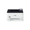 Canon i-SENSYS LBP623Cdw Single Function Printer 3104C015