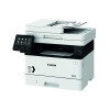 Canon i-SENSYS MF449x Multifunction Printer 3514C032