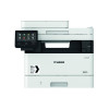Canon i-SENSYS MF446x Multifunction Printer 3514C043