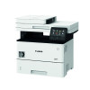 Canon i-SENSYS MF542x Multifunction Printer 3513C008