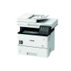 Canon i-SENSYS MF543x Multifunction Printer 3513C013