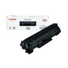 CANON 728 TONER CARTRIDGE BLACK