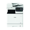 Canon I-Sensys MF832CDW Colour Laser Printer 4930C011