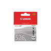 CANON CLI-526GY GREY INK CARTRIDGE