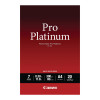 Canon PT-101 Pro A4 Platinum Photo Paper (Pack of 20) 2768B016