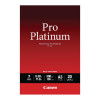 CANON A3 PRO PLATNM PHOTO PAPER PK20