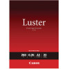 CANON A3 PHOTO PAPER PRO LUSTRE PK20