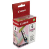 Canon BCI-6PM Magenta Ink Cartridge 4710A002