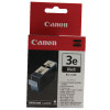 Canon BCI-3eBK Black Inkjet Cartridge 4480A002