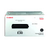 Canon E30 Black Toner Cartridge 1491A003