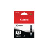 CANON PGI-72MBK INK CART MATTE BLK