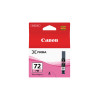 Canon PGI-72Pm Photo Magenta Ink Cartridge 6408B001