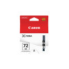 Canon PGI-72CO Chroma Optimiser Ink Cartridge 6411B001