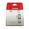 CANON PG-545 INK CARTRIDGE BLACK
