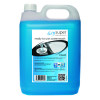 Screenwash Ready to Use 5 Litre 800-272-0005